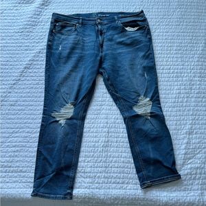 Original Use Jeans